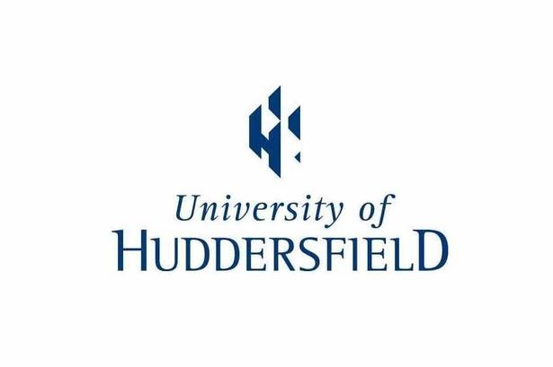 University of Huddersfield